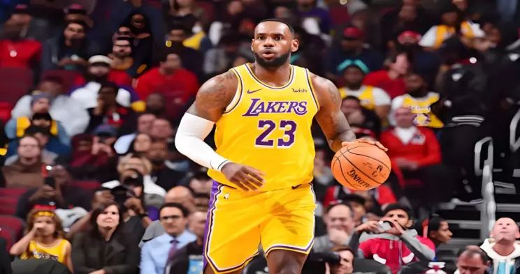 篮网vs国王直播_在线免费篮网vs国王直播_专业高清篮网vs国王直播赛事直播-24直播