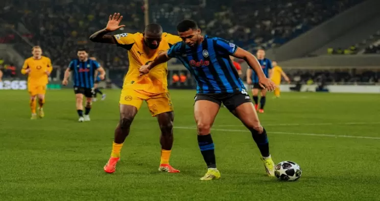 篮网vs国王直播_在线免费篮网vs国王直播_专业高清篮网vs国王直播赛事直播-24直播